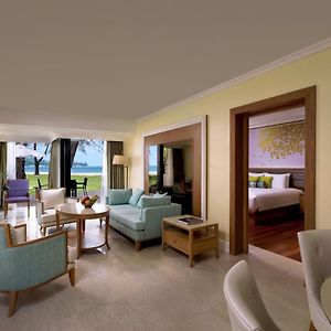 Dusit Suite