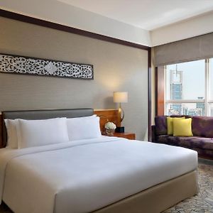 Chambre de Luxe Lit King-Size