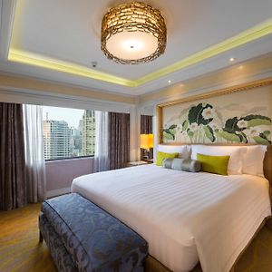 Suite king deluxe